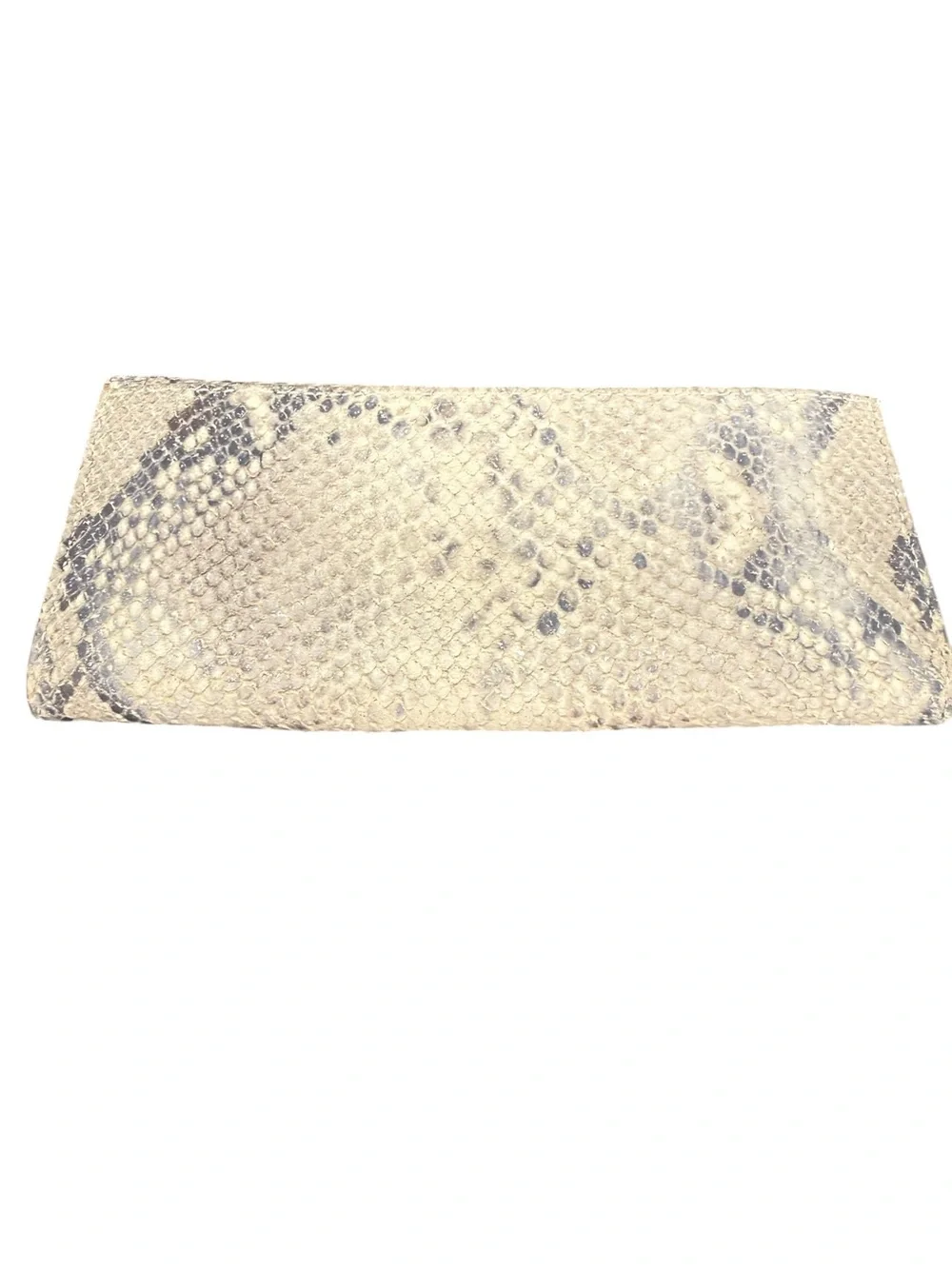 Coach elegant clutch